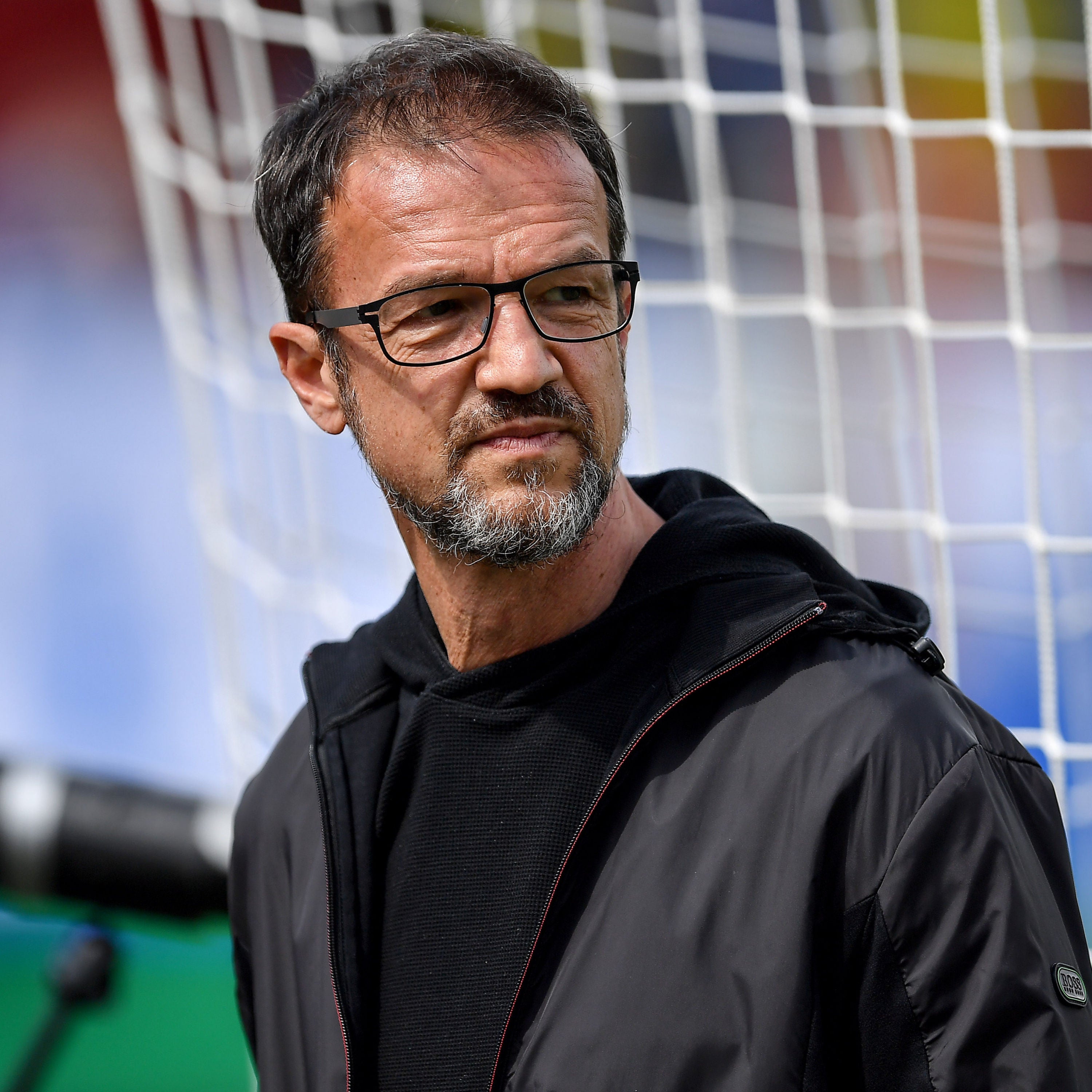 HB#197 Kaderanalyse 2022