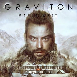 Graviton 1