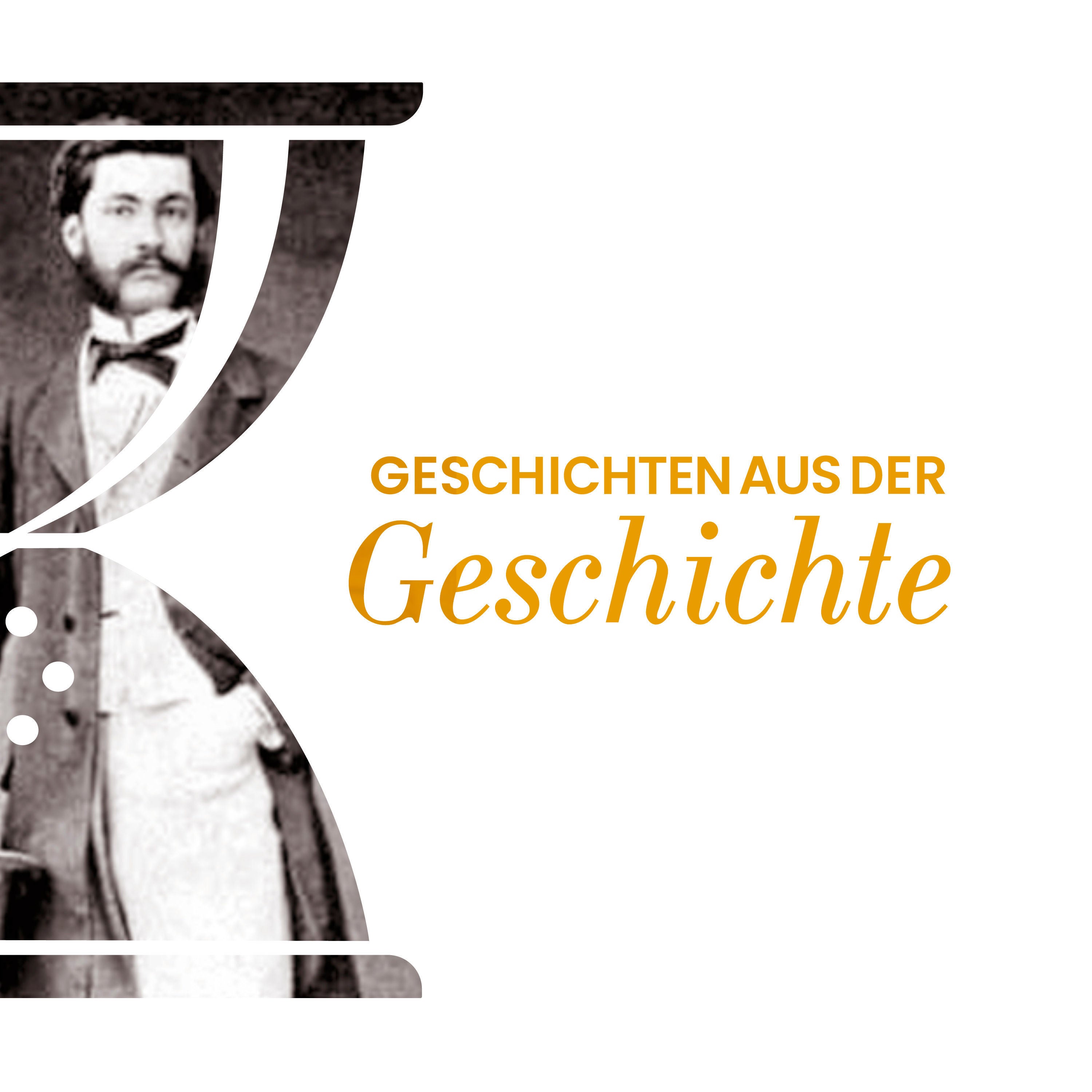 GAG382: Der erste Film