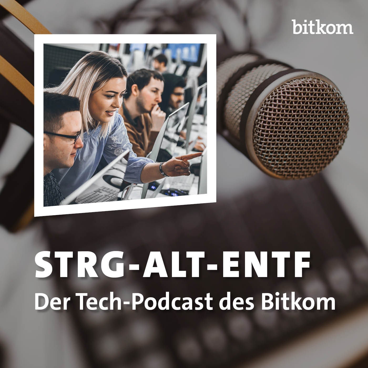Wie lernt man Programmieren ohne Lehrer, Max Senges und Thomas Bornheim (42 Coding Schools)?