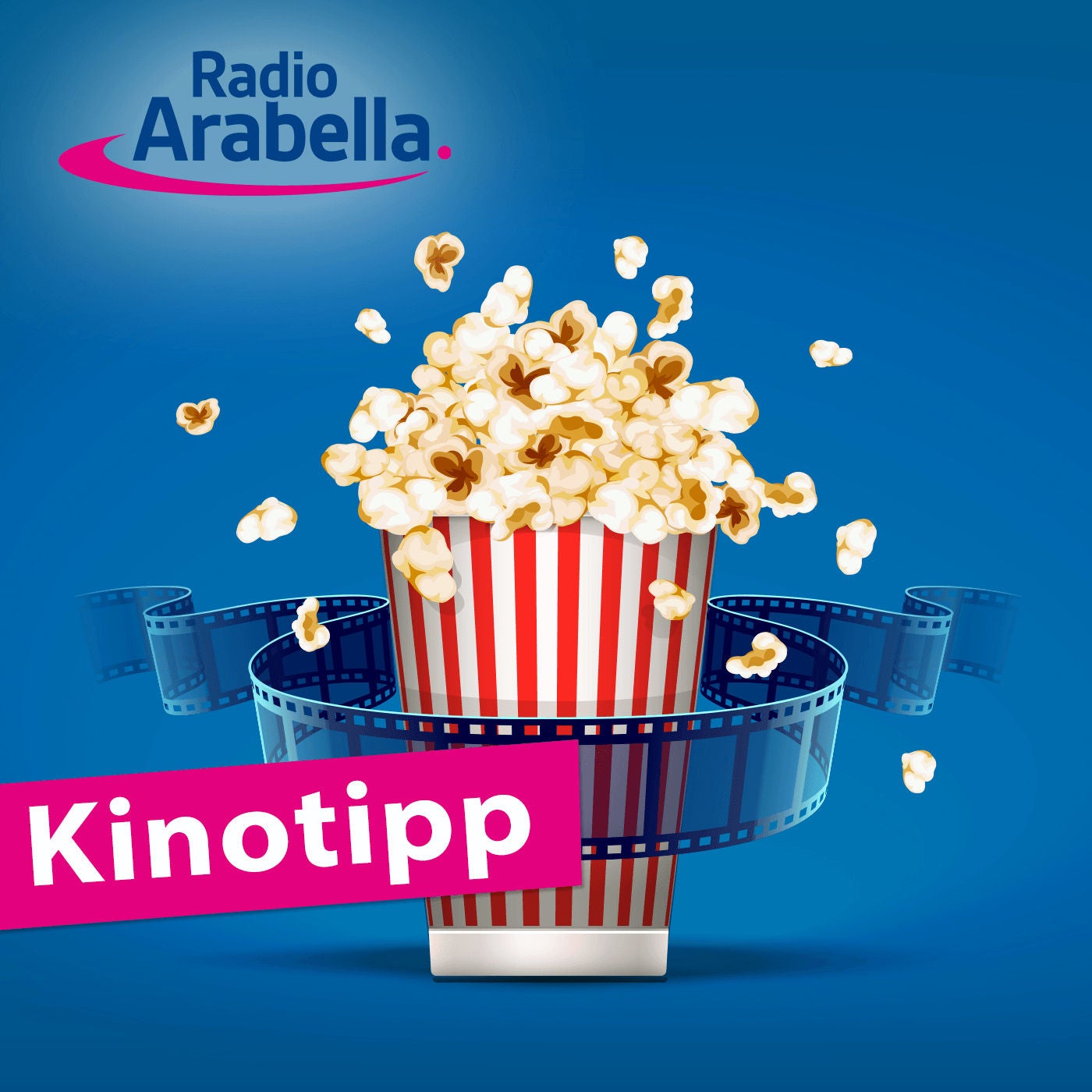 Kinotipp: Emma