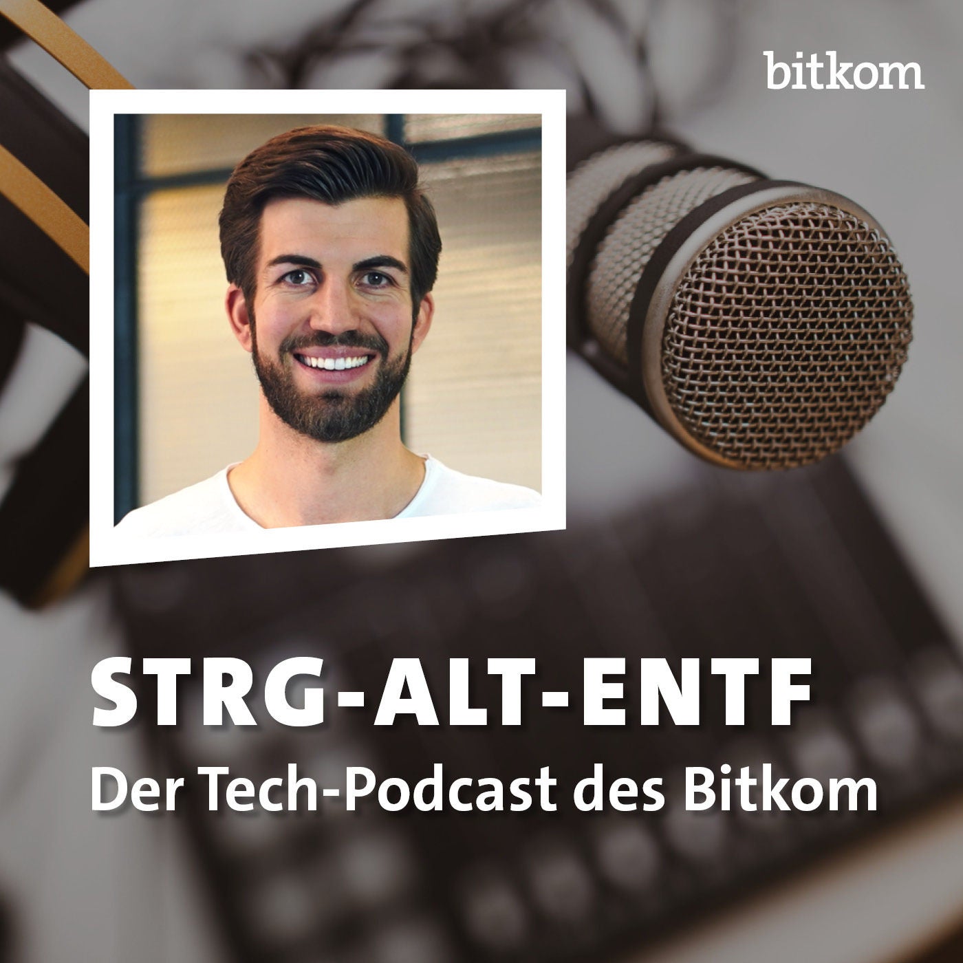 Wie digitalisiert man die Personalabteilung, Hanno Renner (CEO Personio)?