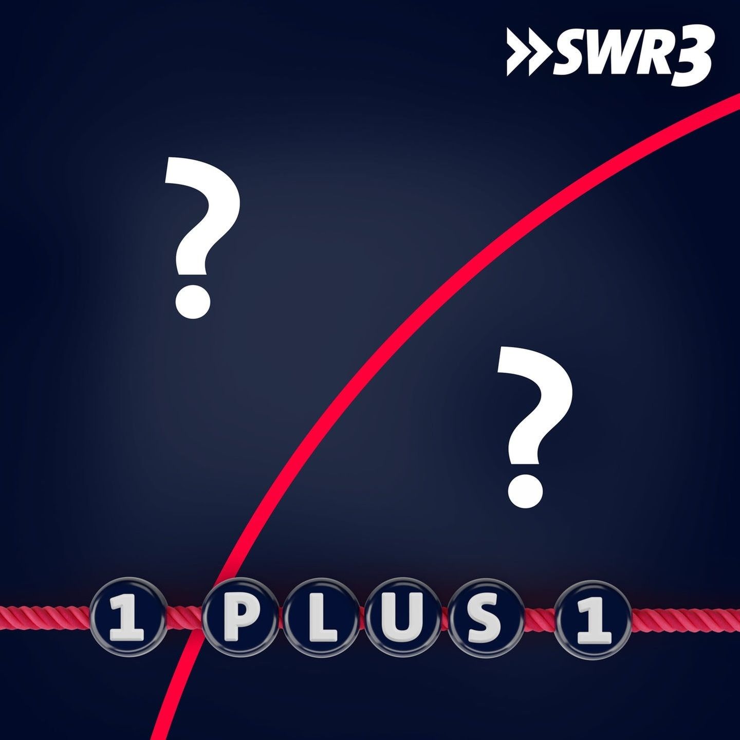 Gagmaschinen treffen auf Reality-Ikonen