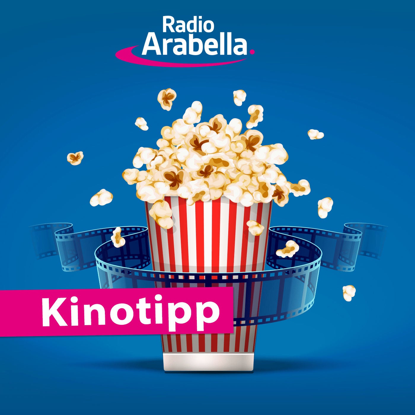 Kinotipp Cats Online