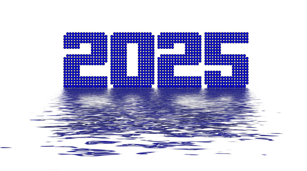 2025 – mehr Umweltbewusstsein und weniger Geld?