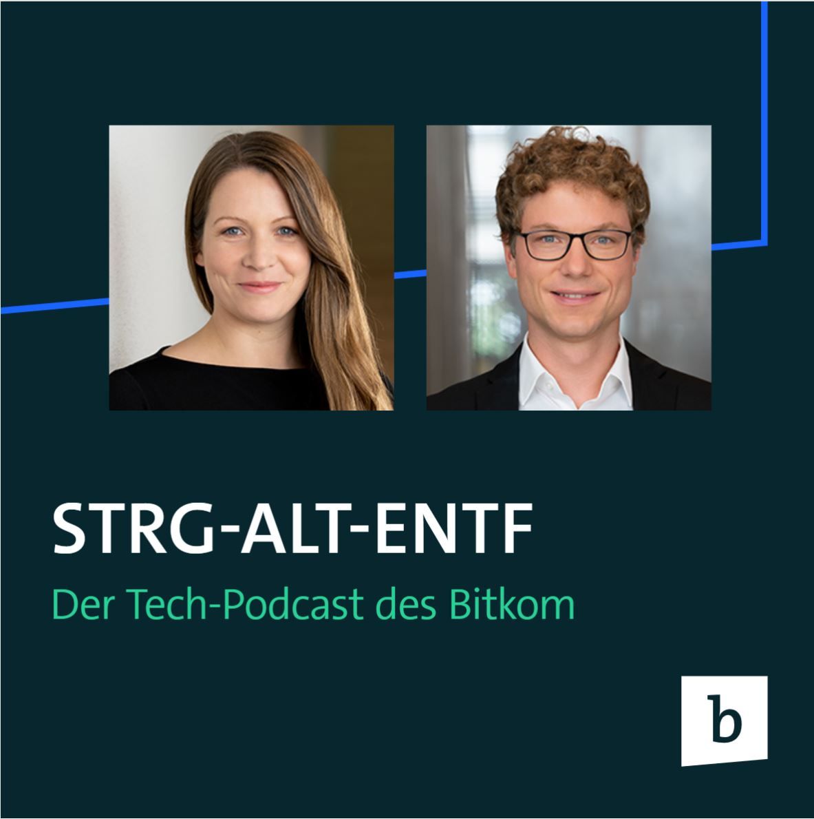 Folge 55.0: Was kommt nach der Taxi-App, Eckart Diepenhorst (FREE NOW)?