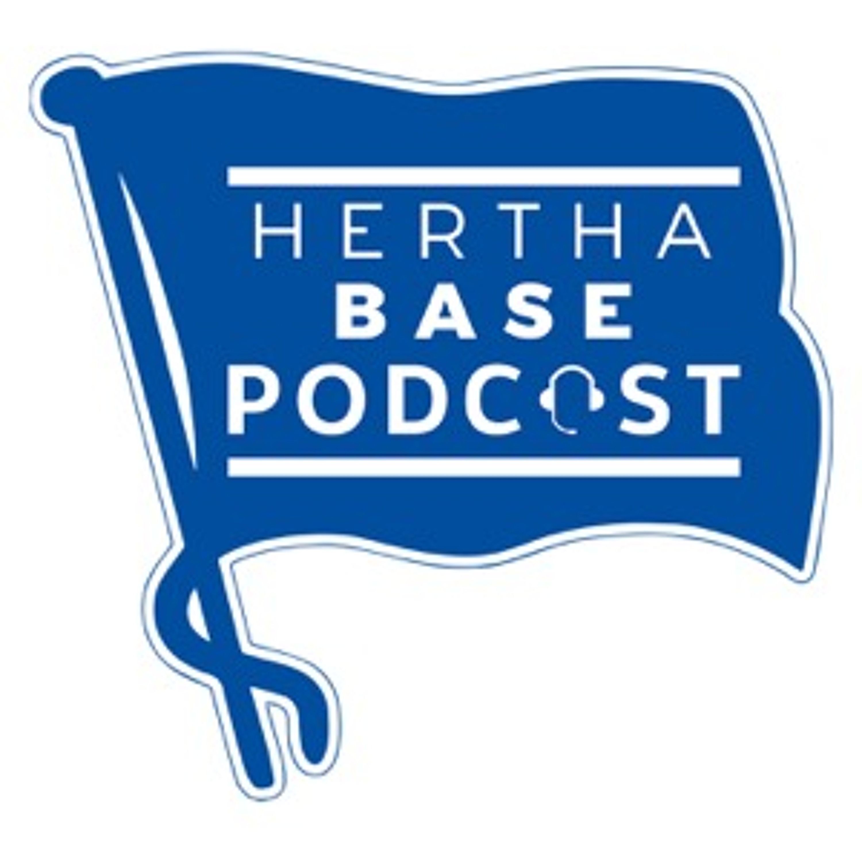 HB#91 Ständig unter Dreck