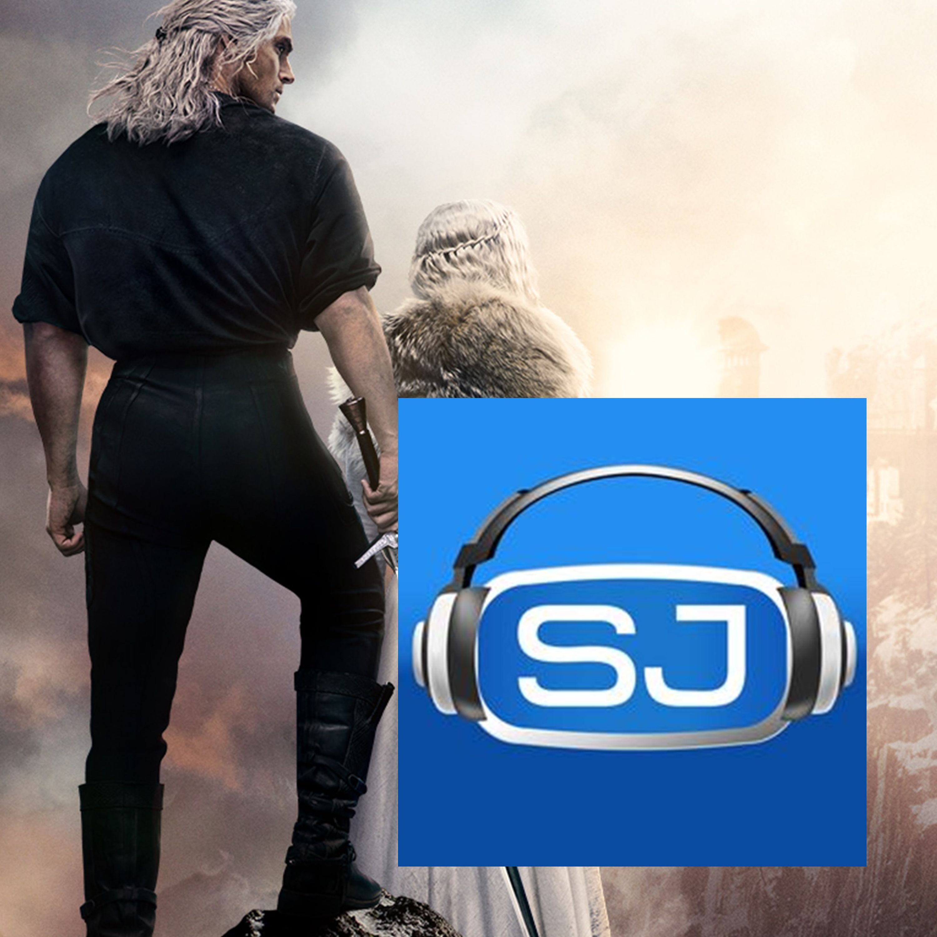 WitcherCon: Highlights und kann Netflix Con?