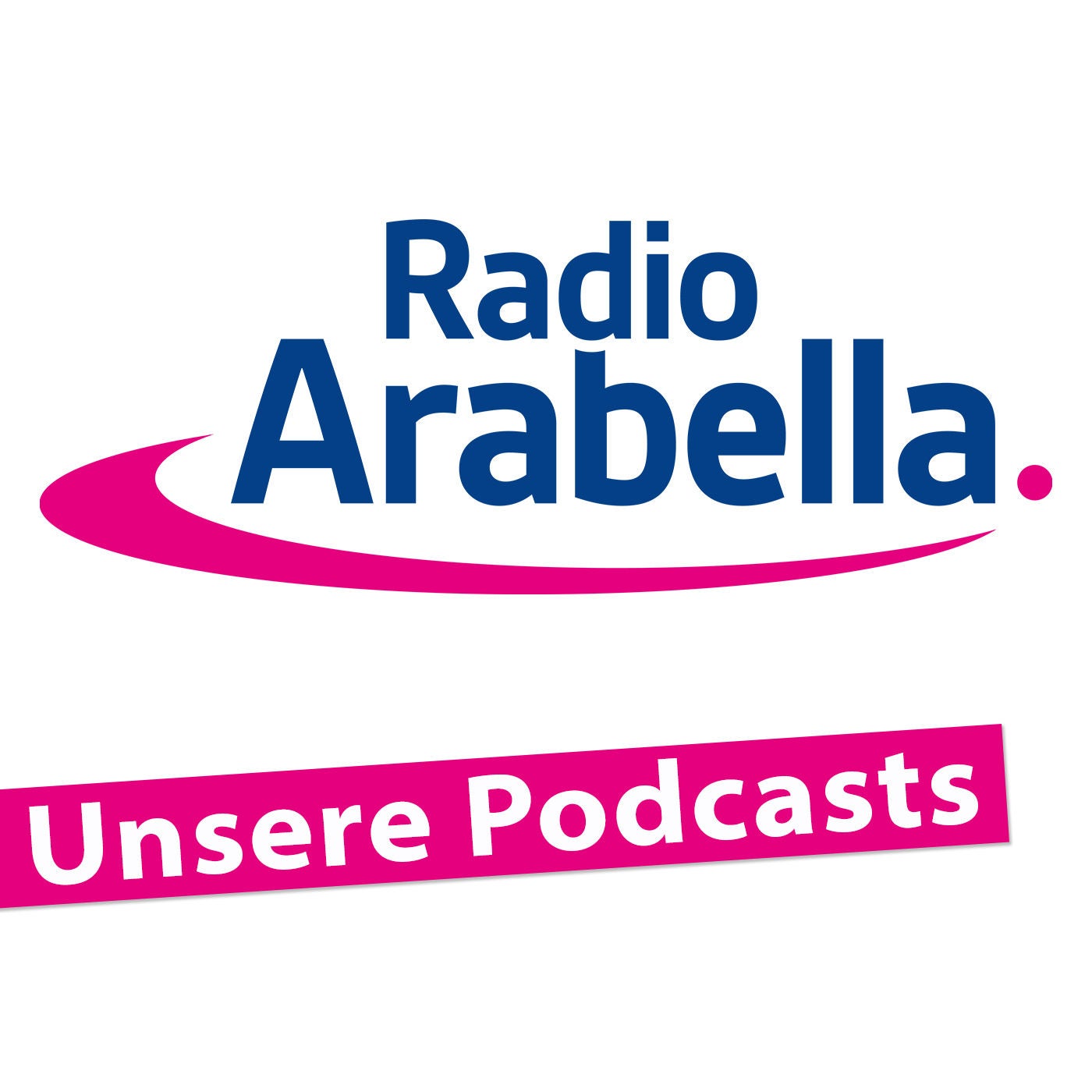 Der Radio Arabella-TV-Tipp der Woche: Der Medicus