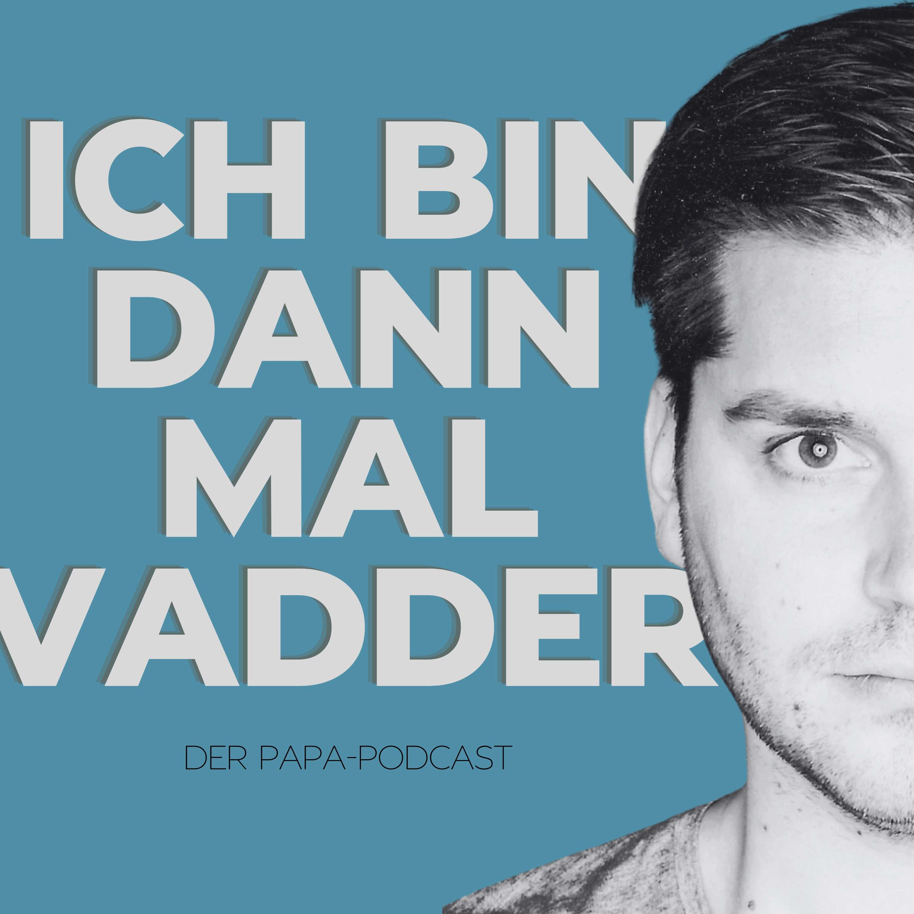 Sind Stoffwindeln nur was für Ökos?