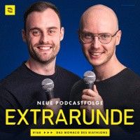 168 - Das Monaco des Biathlons