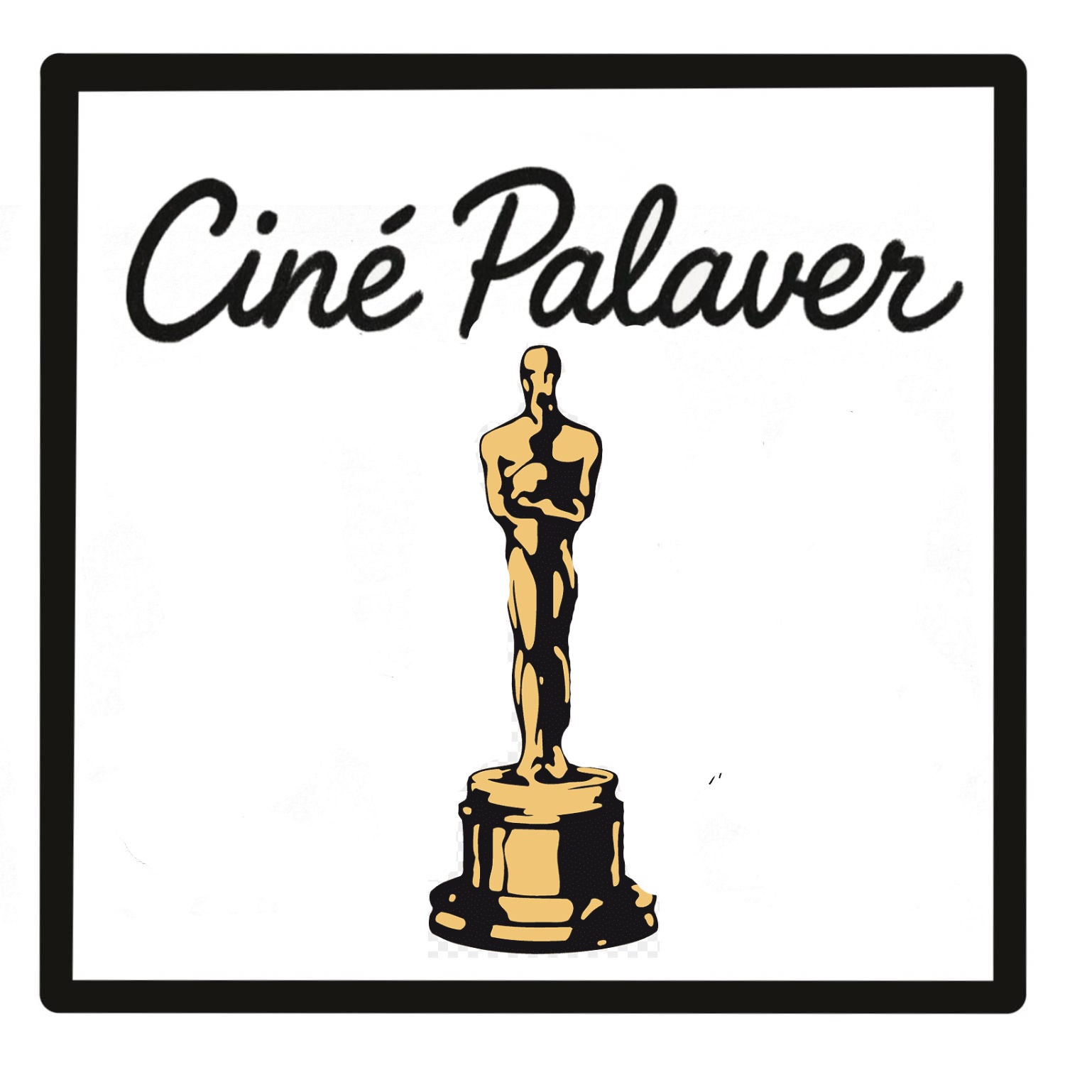 Special: Die Oscar® Verleihung 2026 inkl. Mikrofonausfall
