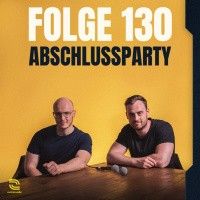 130 - Abschlussparty