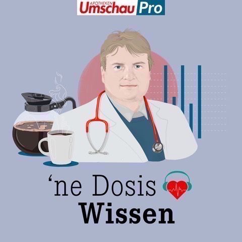 HIV: Weniger Neuinfektionen, mehr frühere Diagnosen
