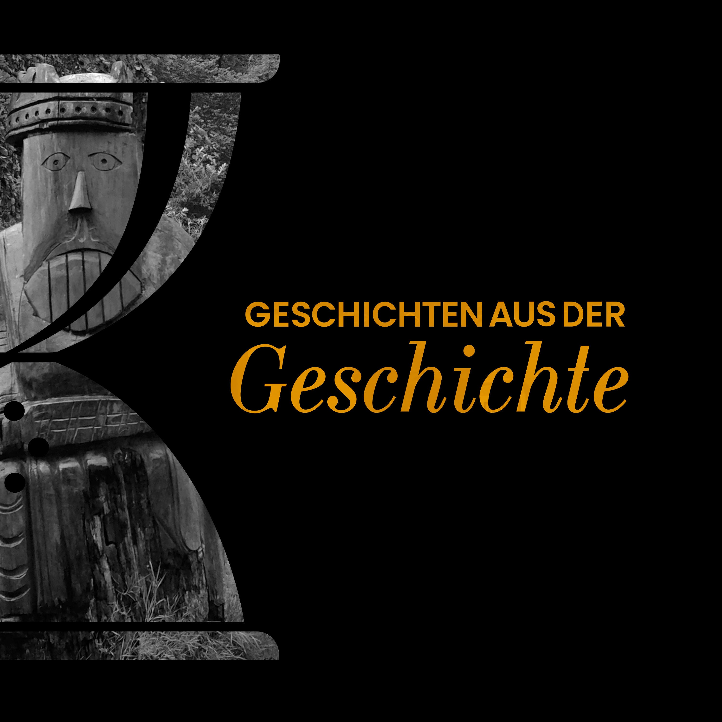 GAG359: Eine kleine Geschichte des Schachspiels