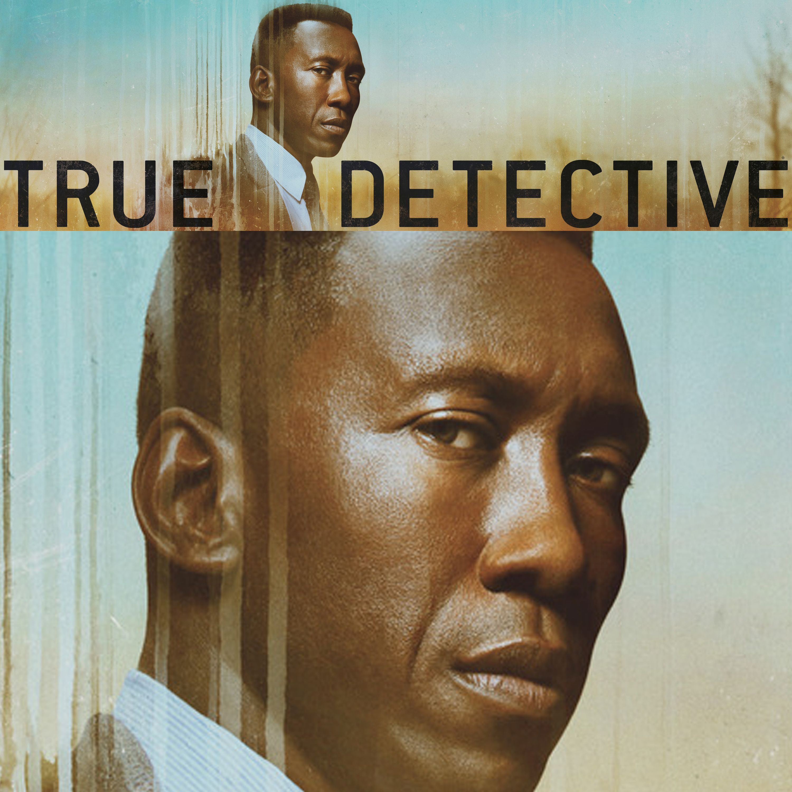 True Detective: Kritik und Besprechung zum Auftakt der 3. Staffel der Krimiserie