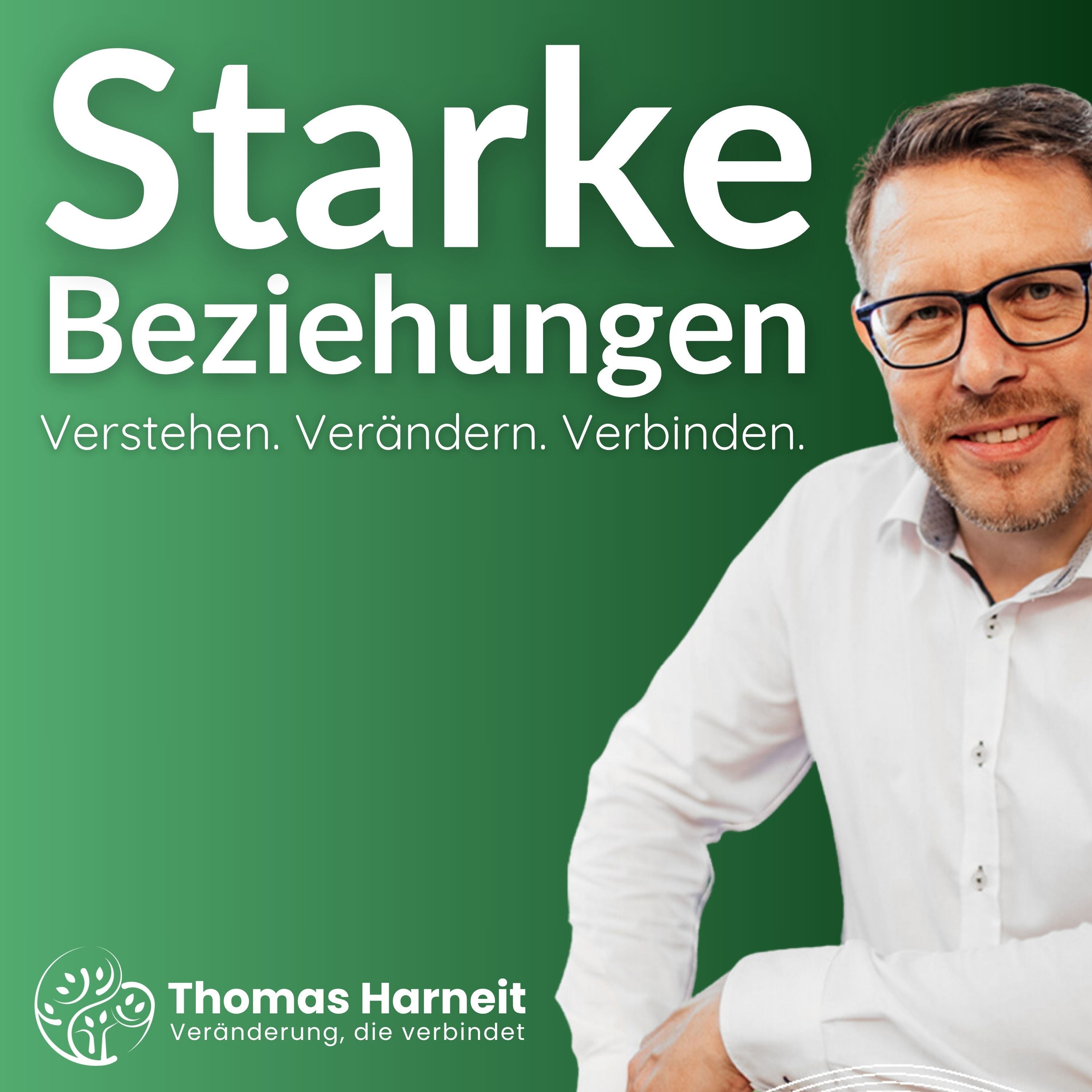 Du bist nicht aggressiv. Dein Nervensystem ist überlastet.