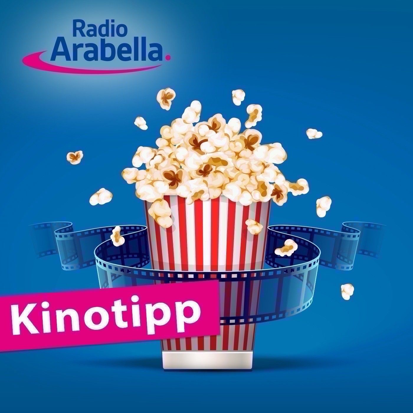 Kinotipp: Firestarter