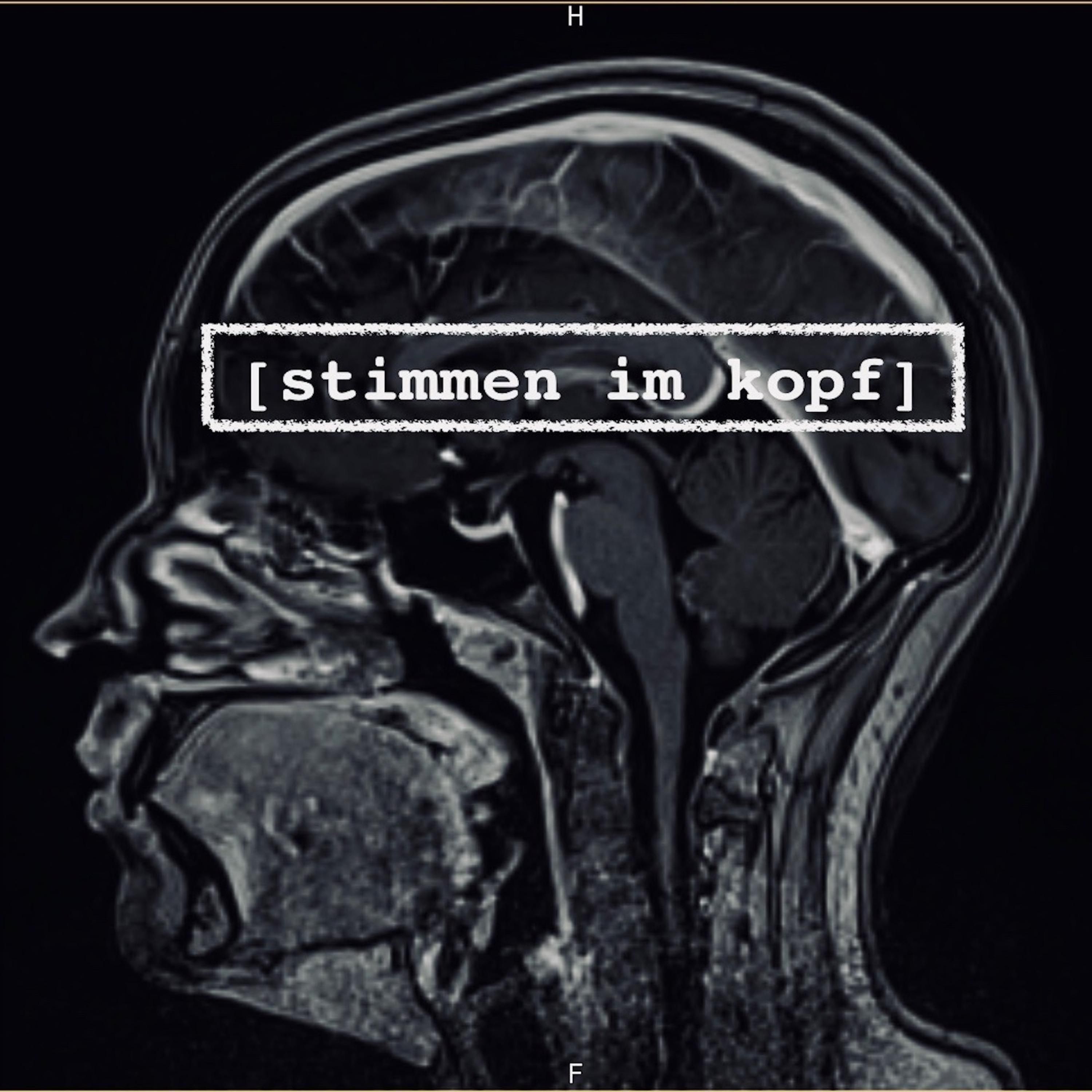 #5 - MörderINNEN