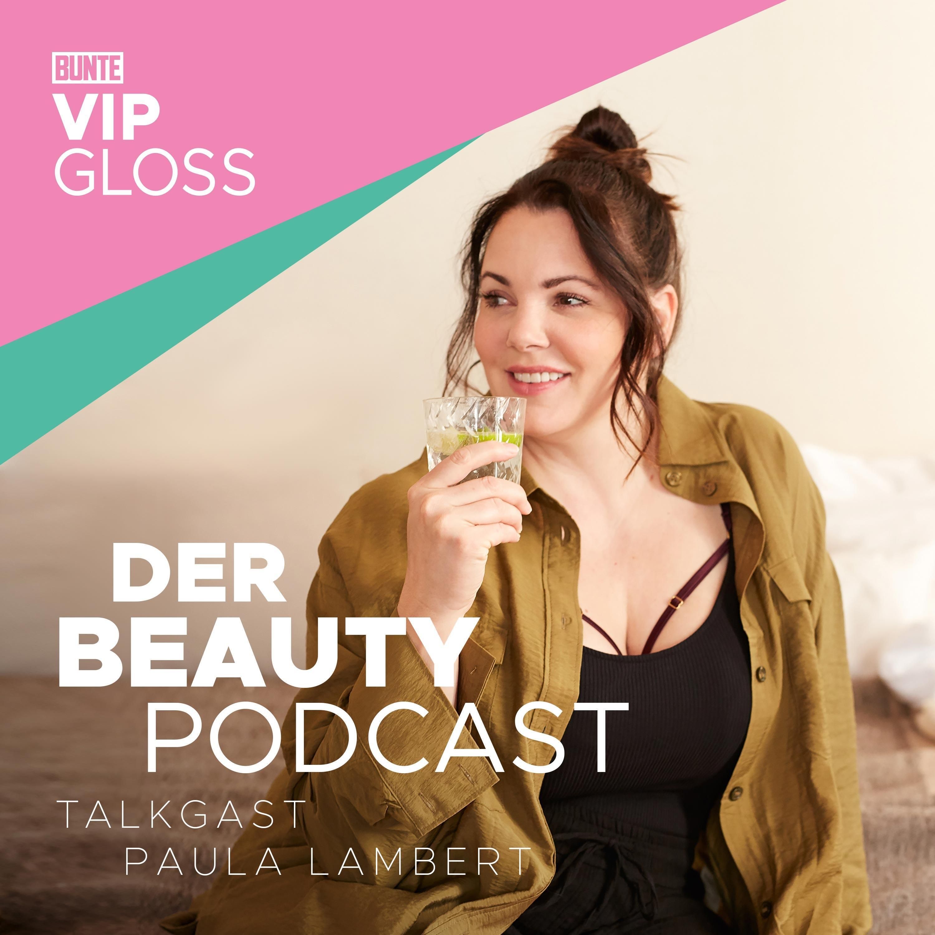 Paula Lambert: Sex macht schön!