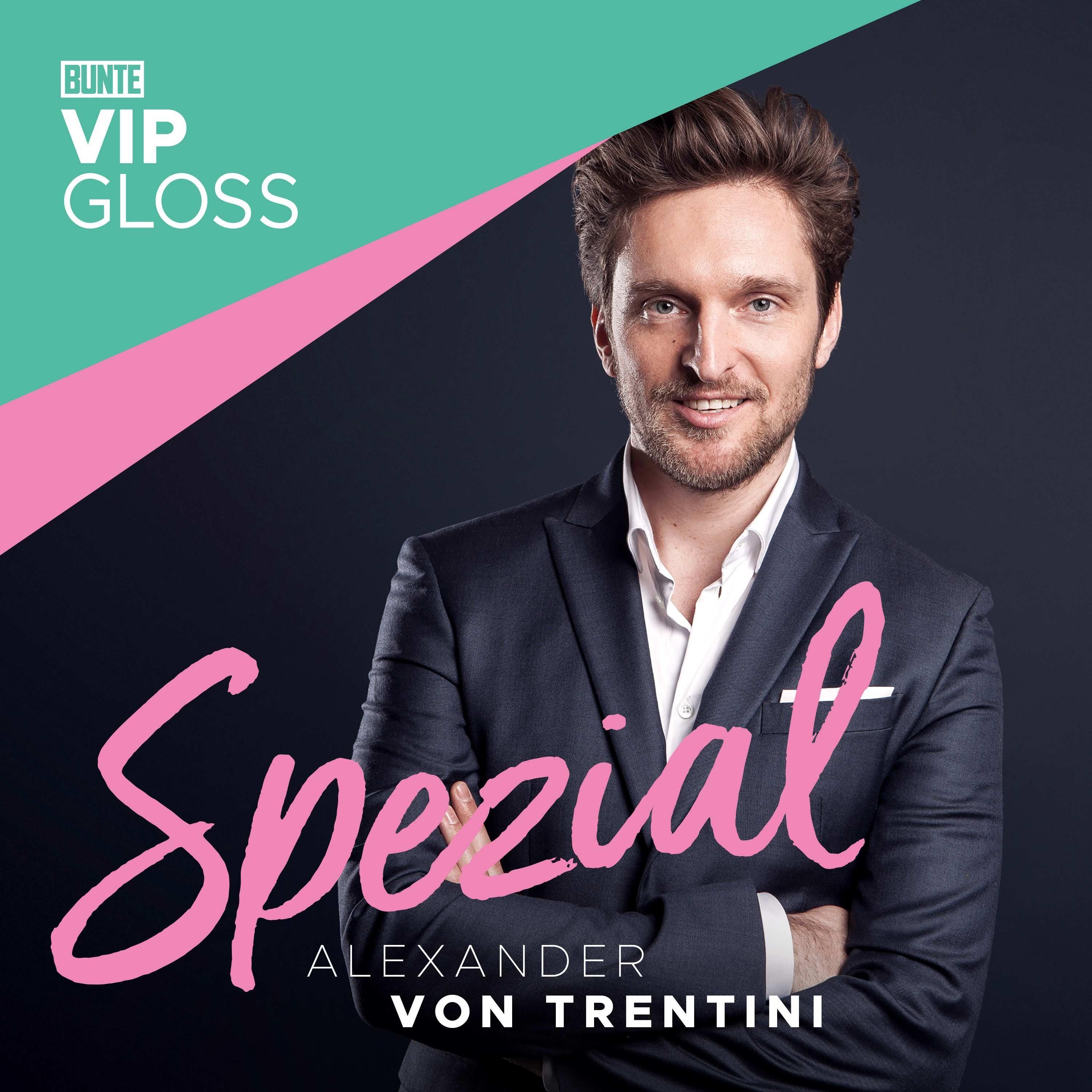 Alex Lapp & Alex von Trentini: No more Bad Hair Days!