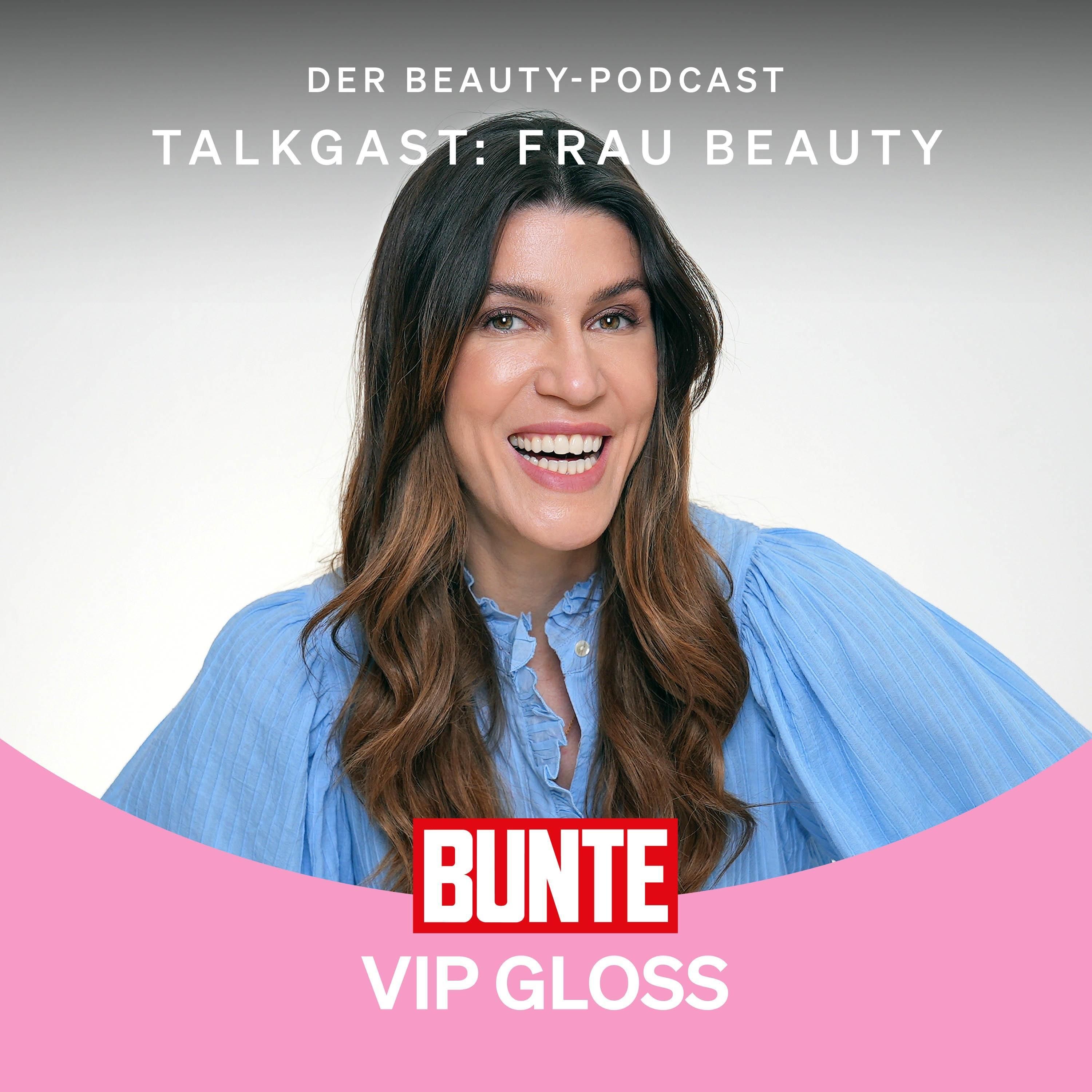 Frau Beauty: Double Cleansing, Sonnenschaum und Beauty-Hypes auf dem Prüfstand