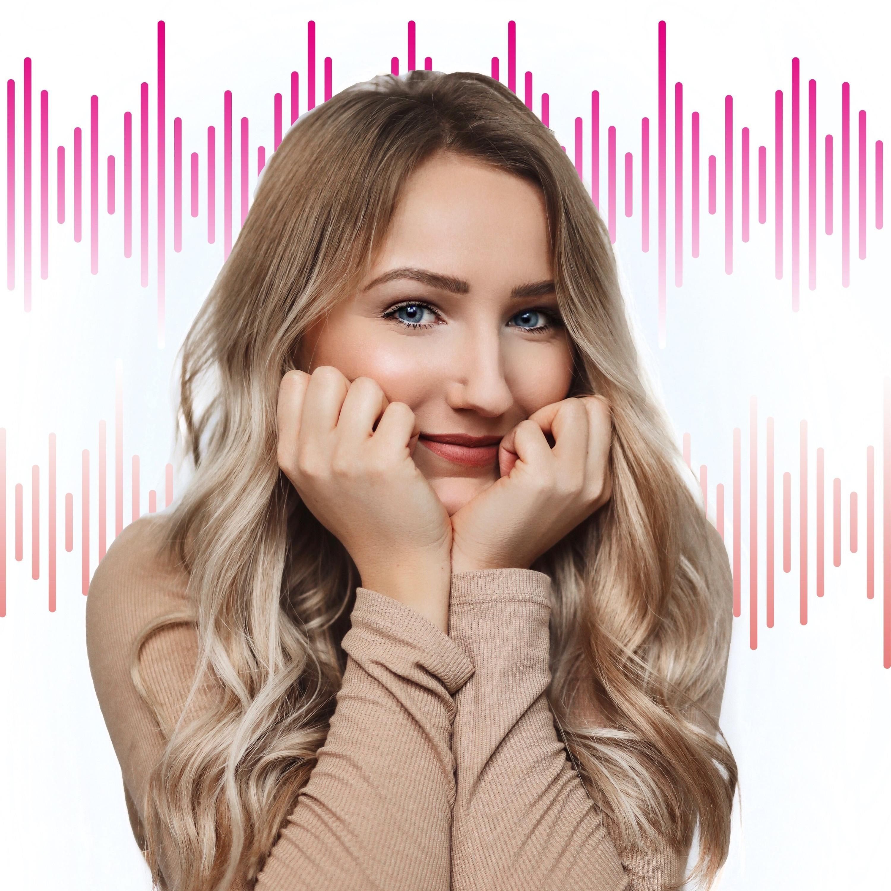 DATING früher vs. heute: Mutter - Tochter Vergleich