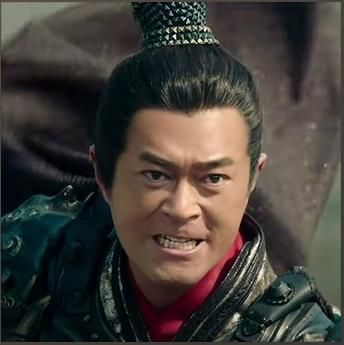 Wie gut ist die Netflix-Fantasy "Dynasty Warriors"? Auf der Suche nach guten Spiele-Verfilmungen