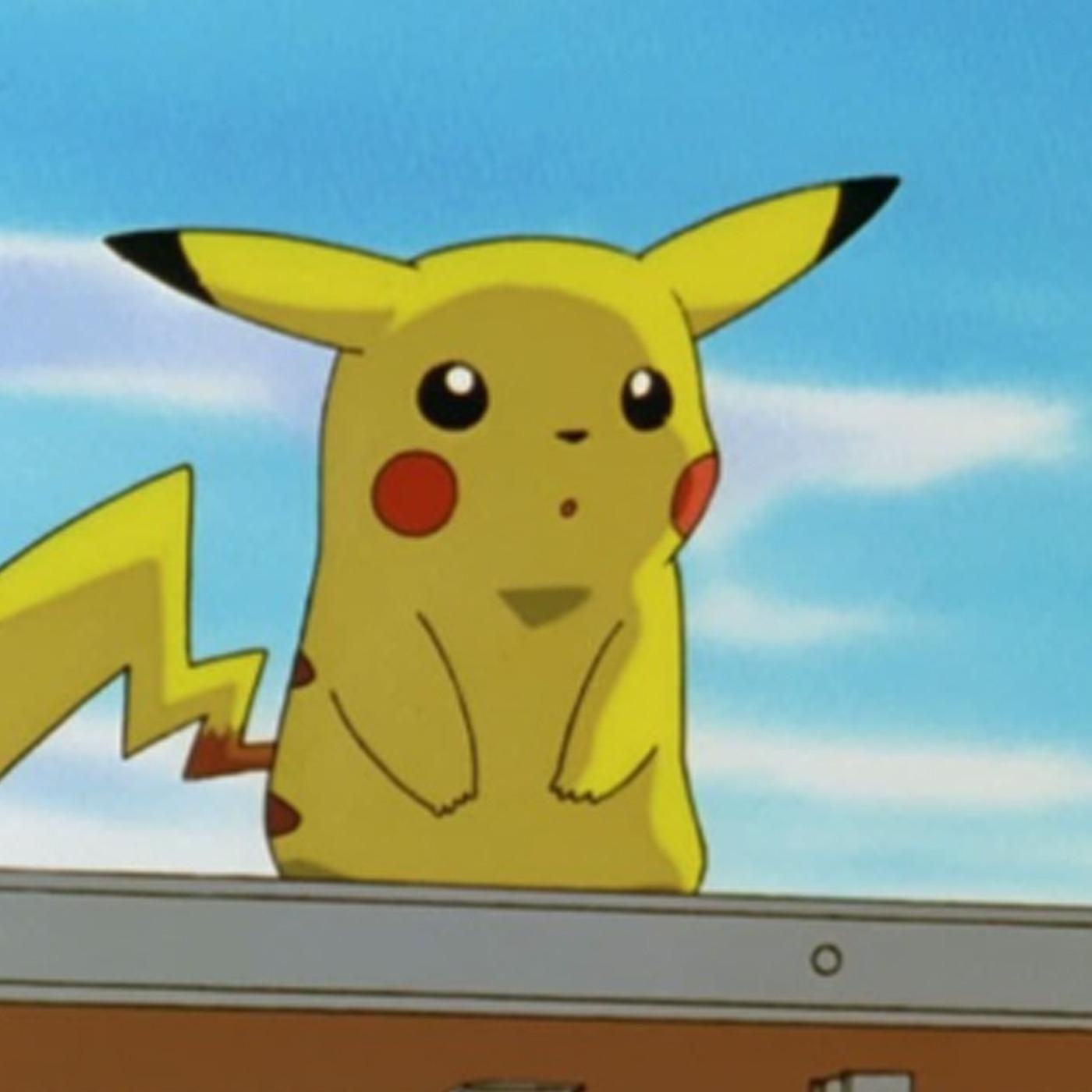 Pokemon 1 & 2: Was taugen die Filme zum Kultspiel?