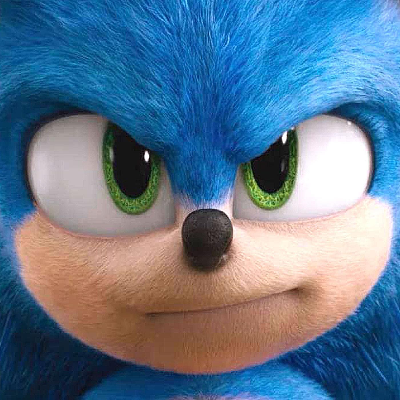 Wie gut ist "Sonic The Hedgehog", der Film? Auf der Suche nach guten Spiele-Verfilmungen!