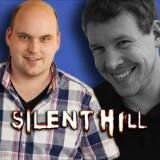 Wie gut ist "Silent Hill", der Film? Auf der Suche nach guten Spiele-Verfilmungen!