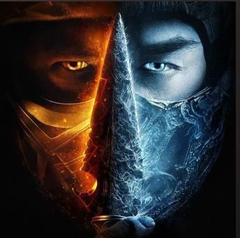 Wie gut ist "Mortal Kombat"? Auf der Suche nach guten Spiele-Verfilmungen