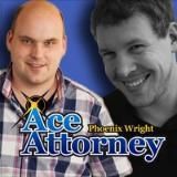Wie gut ist "Ace Attorney", der Film? Auf der Suche nach guten Spiele-Verfilmungen!