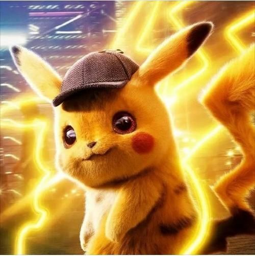 Wie gut ist "Pokémon Meisterdetektiv Pikachu"? Auf der Suche nach guten Spiele-Verfilmungen!