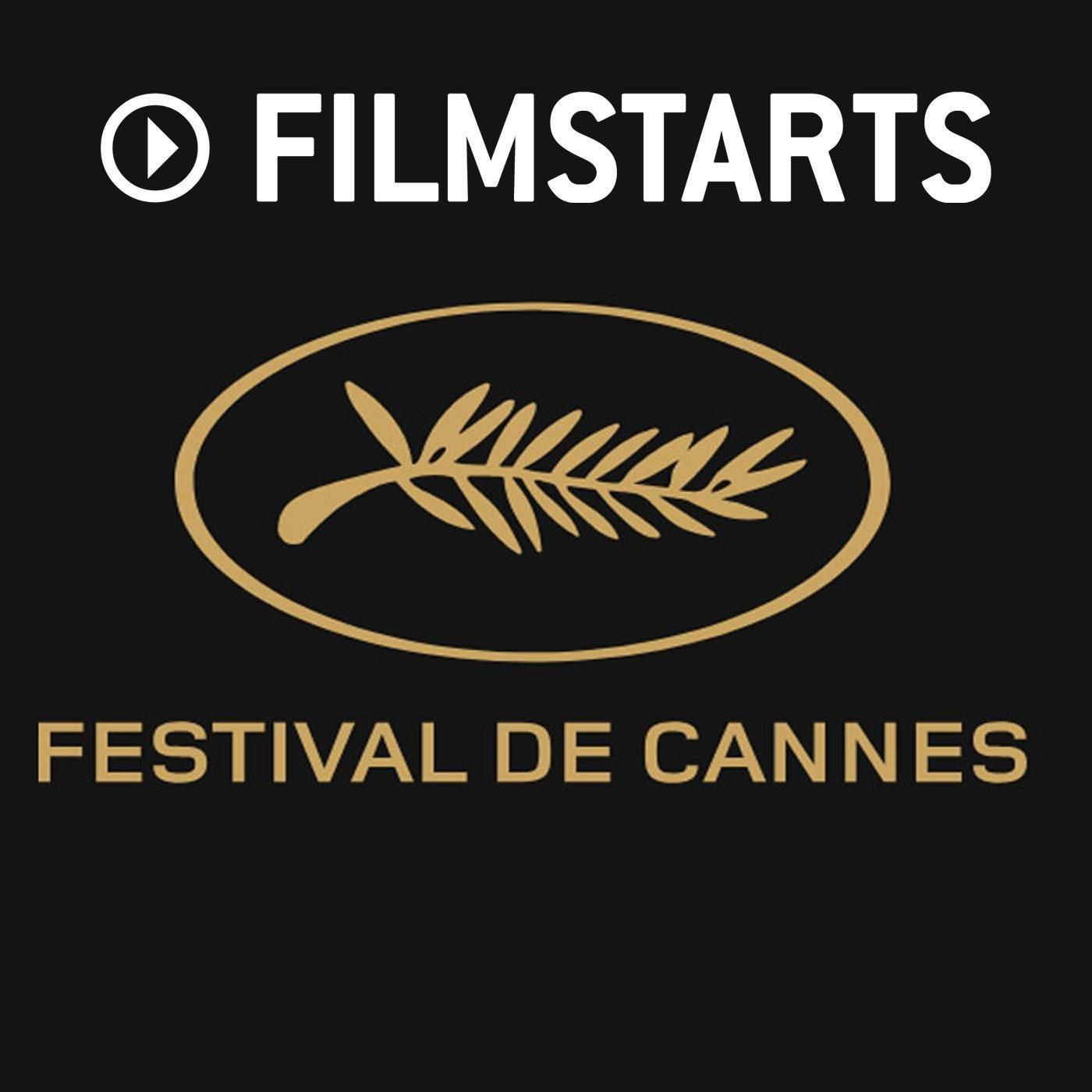 "Indiana Jones 5" & "Killers Of The Flower Moon": Die Top-Filme von Cannes 2023