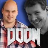 Wie gut ist "Doom", der Film? Auf der Suche nach guten Spiele-Verfilmungen!