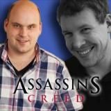 Wie gut ist "Assassin's Creed", der Film? Auf der Suche nach guten Spiele-Verfilmungen!