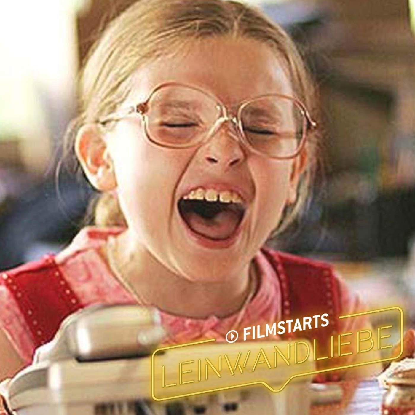 Einer der besten Wohlfühl-Filme überhaupt: "Little Miss Sunshine" - Kurzkritik