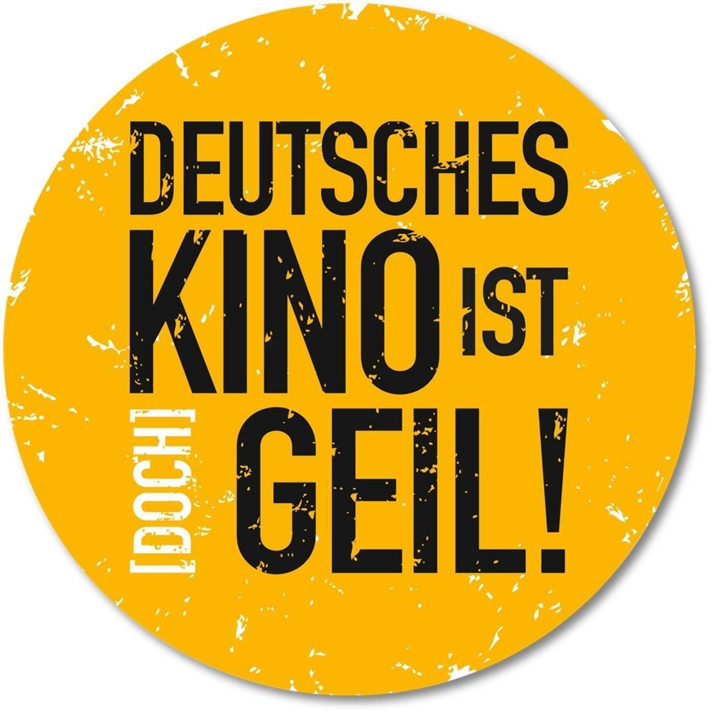 Deutsches Kino ist [doch] geil: „Das Licht“ (mit Special Guest Tom Tykwer)