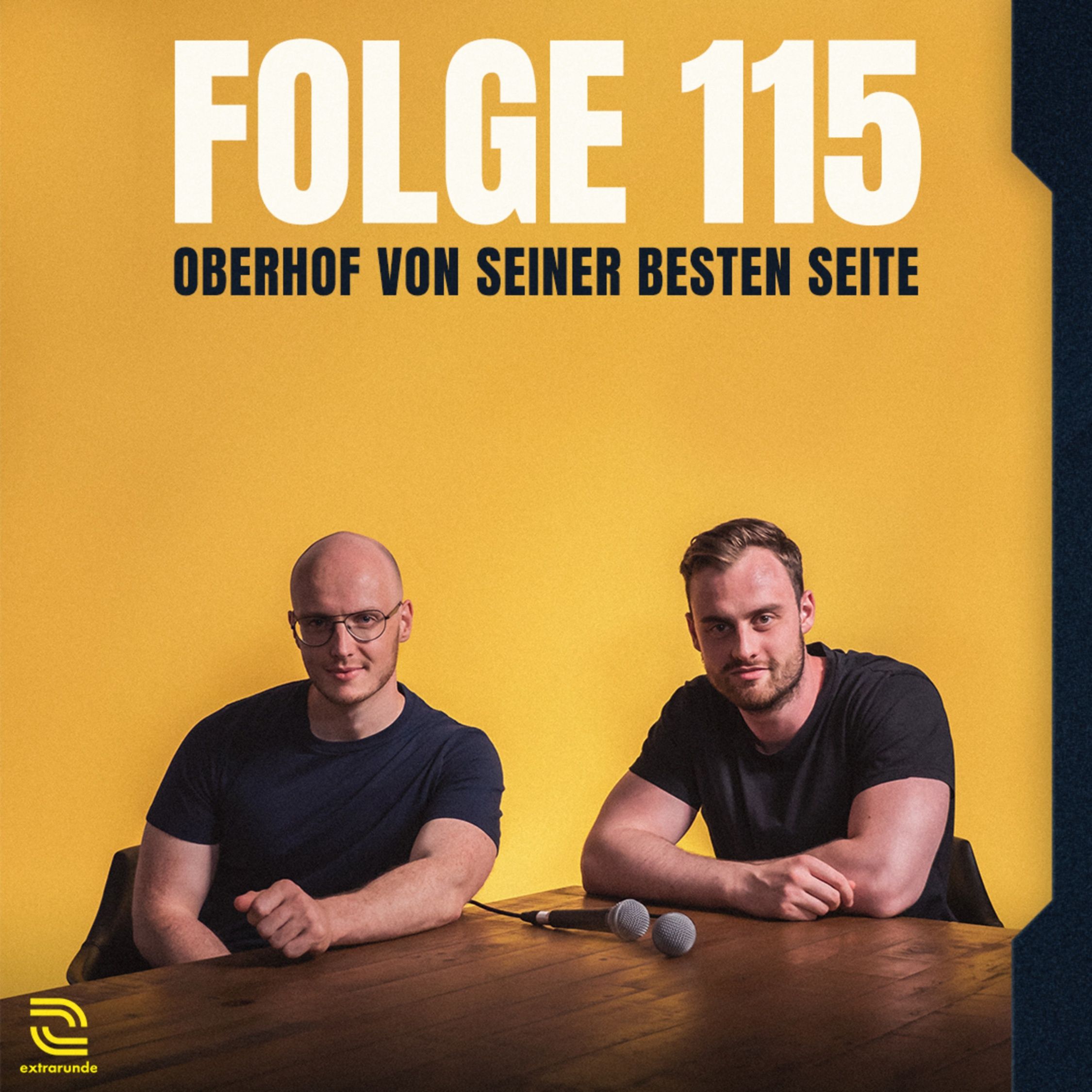 115 - Oberhof von seiner besten Seite