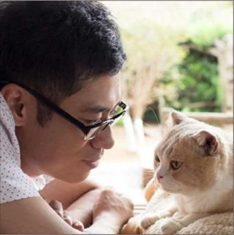Katzen machen alles besser: Der absolute Katzen-Gaming-Podcast