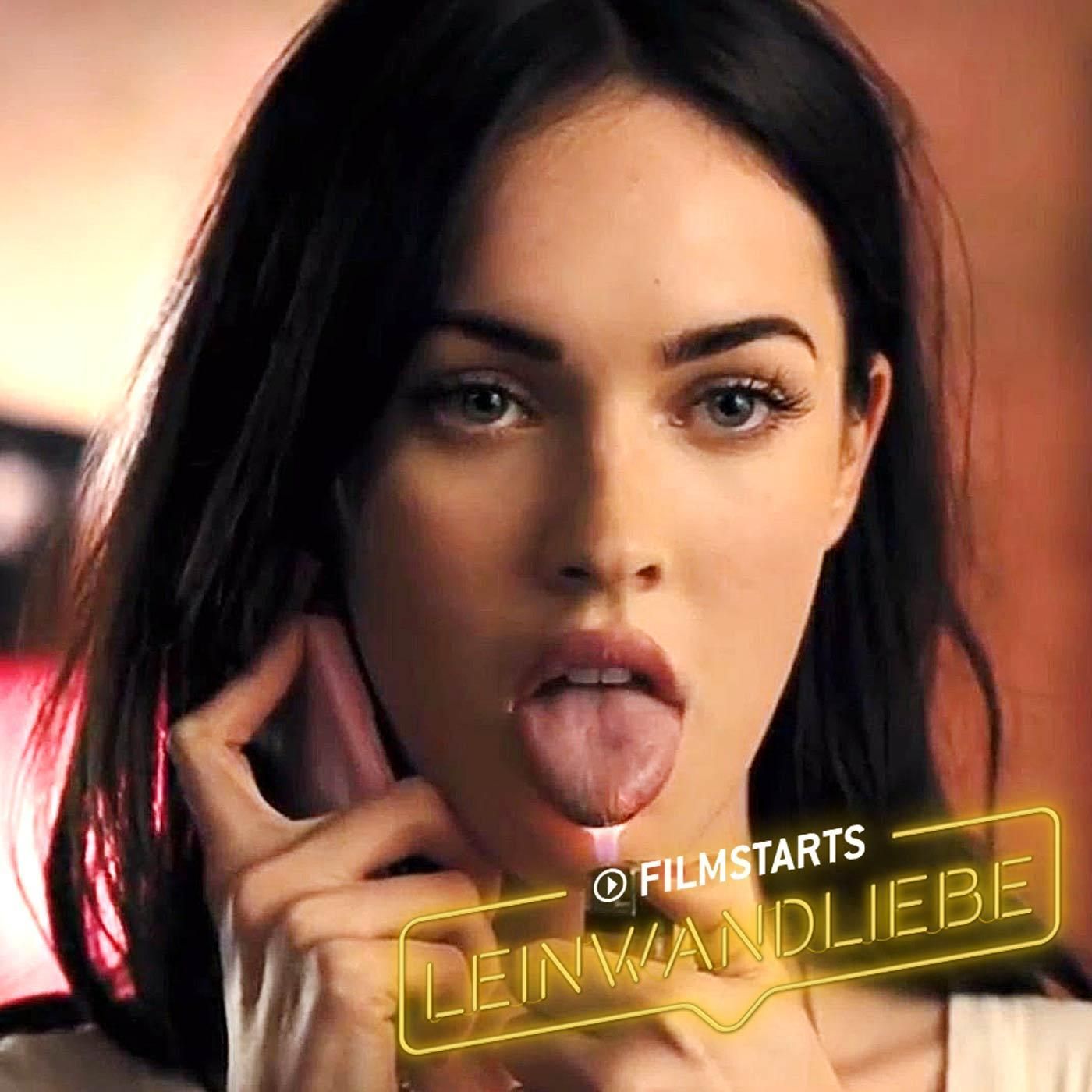 Horrorkomödie mit Biss und Megan Fox: "Jennifer's Body" - Kurzkritik