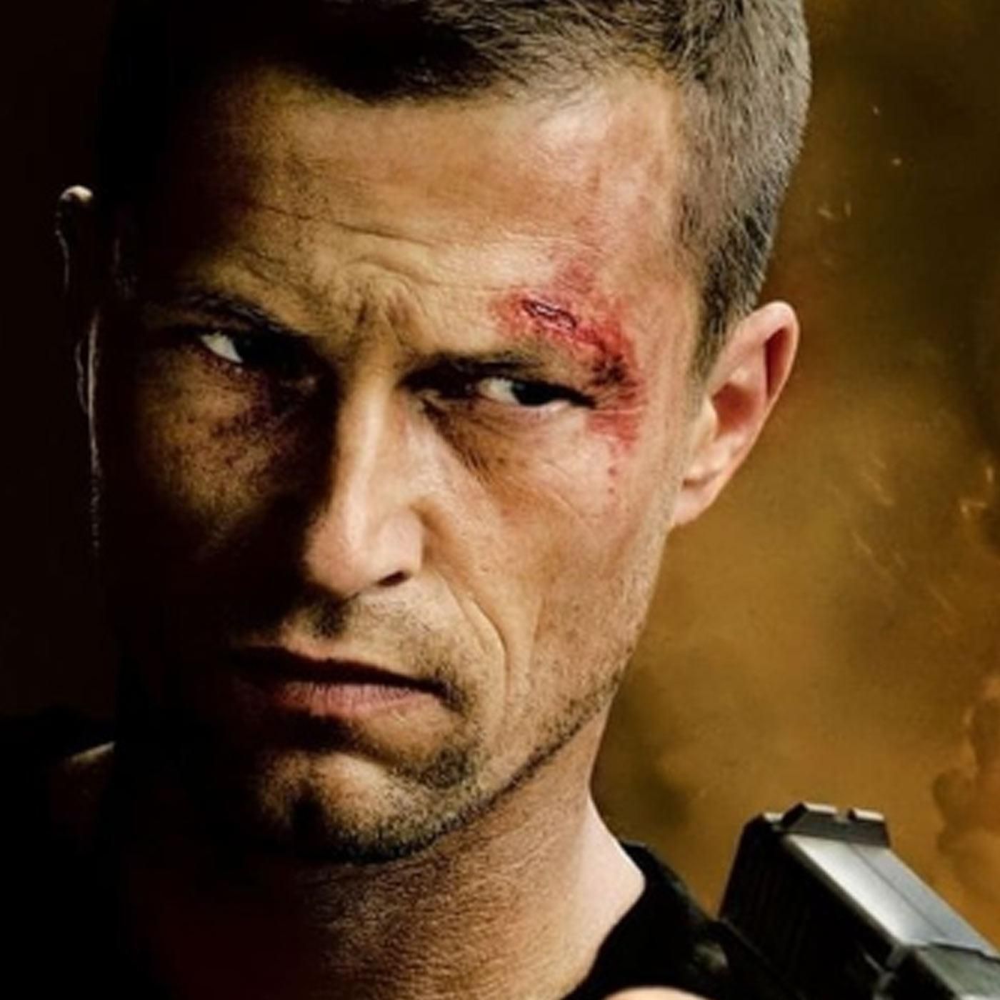 Far Cry - Totalreinfall mit Til Schweiger