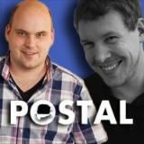 Wie gut ist "Postal", der Film? Auf der Suche nach guten Spiele-Verfilmungen!