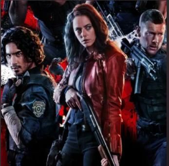 Wie gut ist "Resident Evil: Welcome to Raccoon City"?