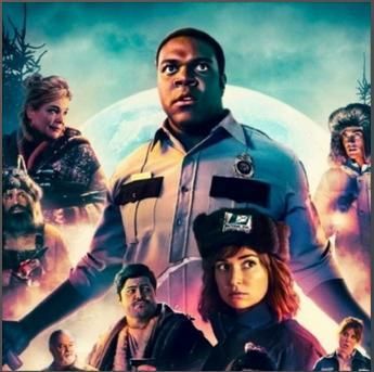 Wie gut ist "Werewolves Within"? Auf der Suche nach guten Spiele-Verfilmungen