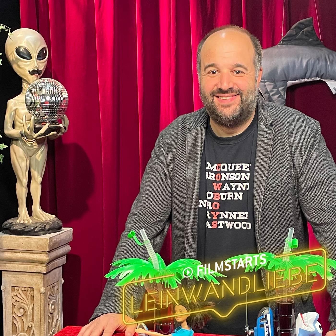 KulFaZ: Das Gegenstück zu SchleFaZ
