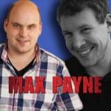 Wie gut ist "Max Payne", der Film? Auf der Suche nach guten Spiele-Verfilmungen!