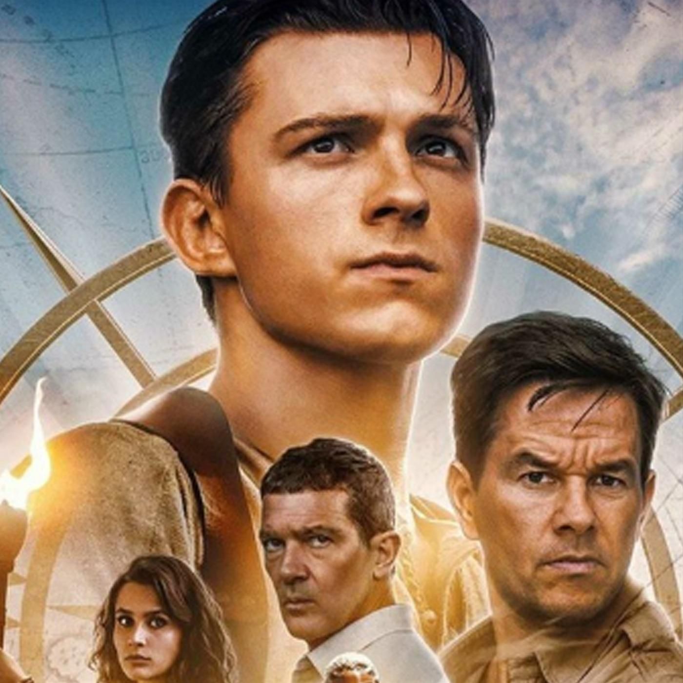 Was taugt "Uncharted" wirklich?