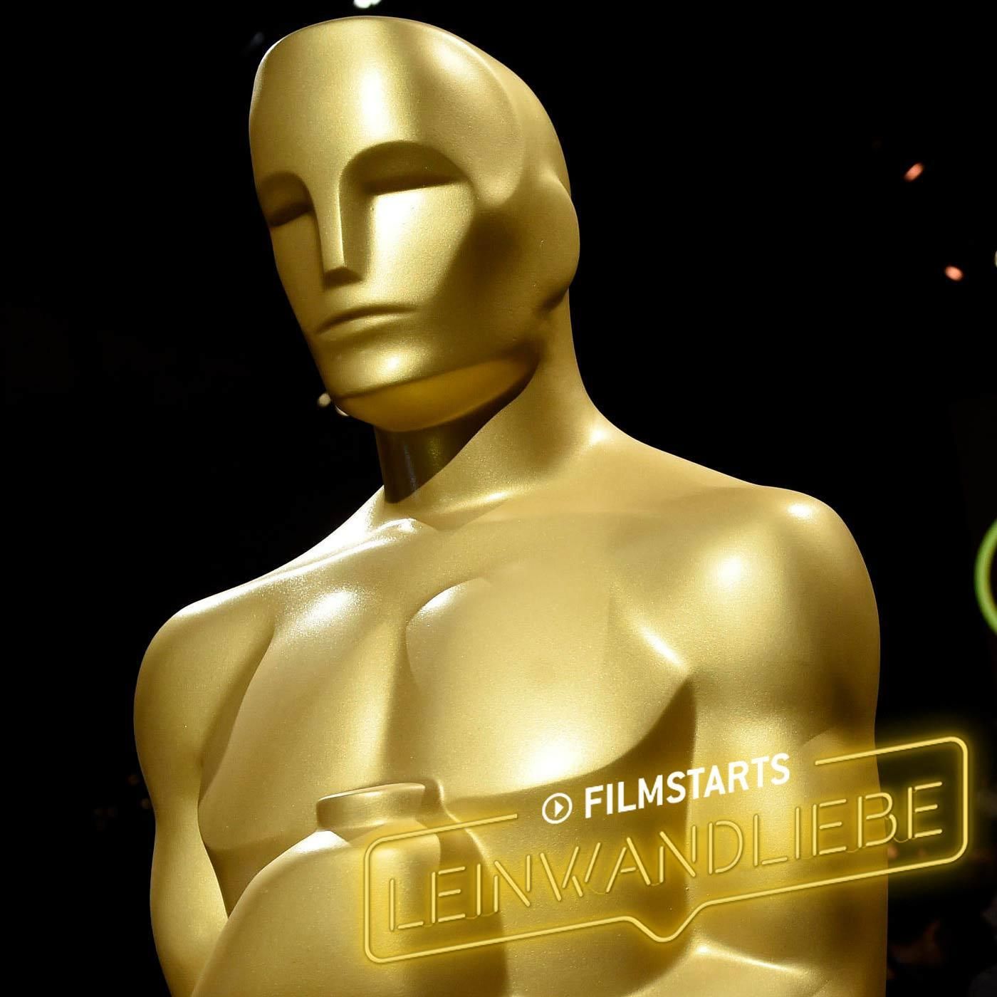 Oscars 2022: Unsere Vorhersagen